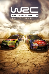 World Rally Championship 2010